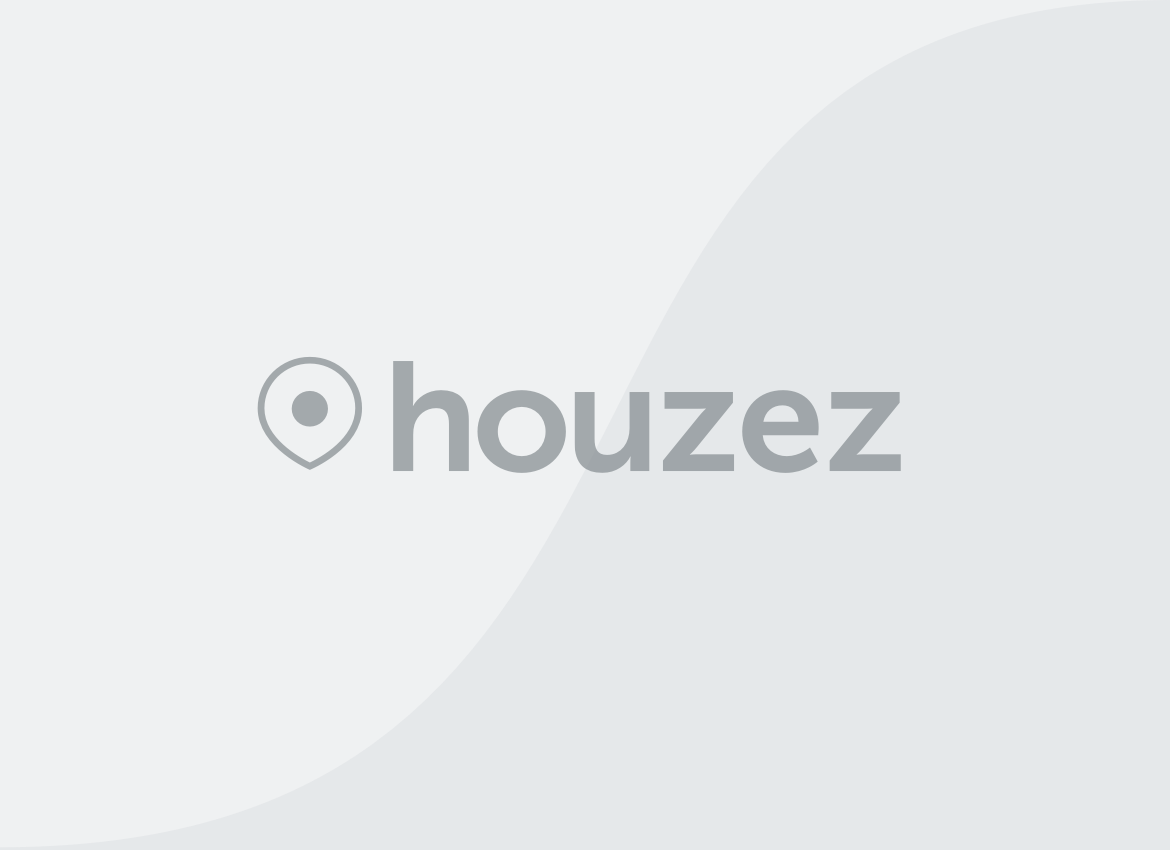 Venta de Piso en Gandia – ven1000