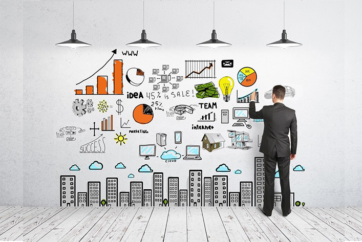 Essencia Inmobiliaria