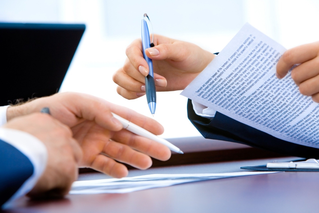 Essencia Inmobiliaria