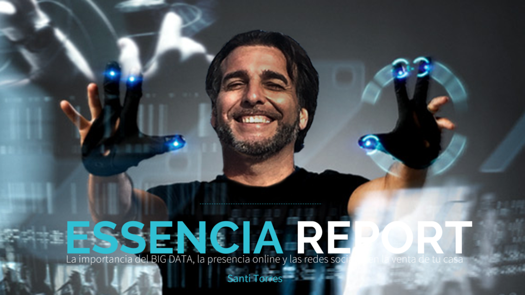 Essencia Inmobiliaria