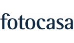 fotocasa logo
