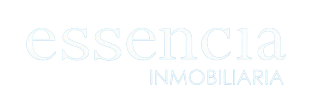 logo essencia inmobiliaria
