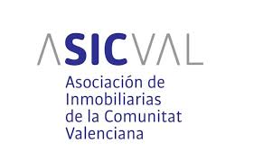 asicval