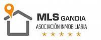 msl gandía