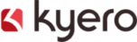 kyero