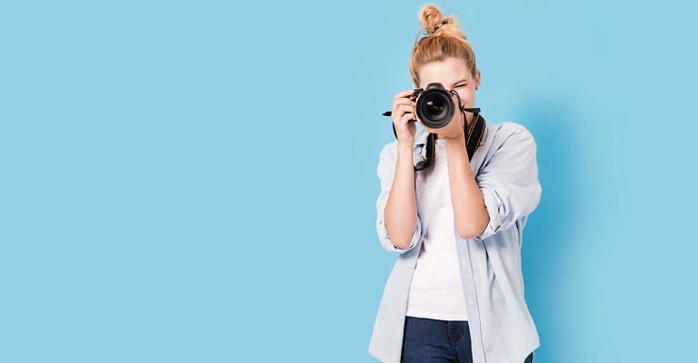 fotografia-profesional