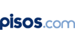pisos.com
