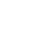 Essencia Inmobiliaria icono