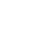 Essencia Inmobiliaria icono