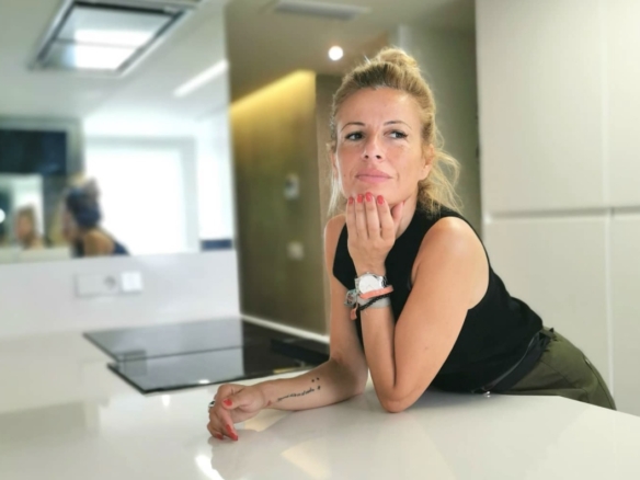 Essencia Inmobiliaria Carolina