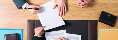 Essencia Inmobiliaria