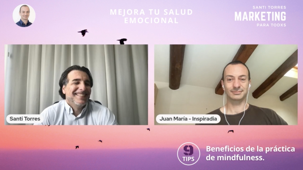 MEJORA TU SALUD EMOCIONAL-ESSENCIA INMOBILIARIA