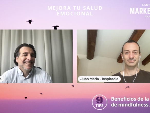 MEJORA TU SALUD EMOCIONAL-ESSENCIA INMOBILIARIA