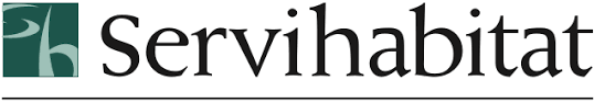 Servihabitat logo