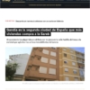 essencia inversiones inmobiliarias