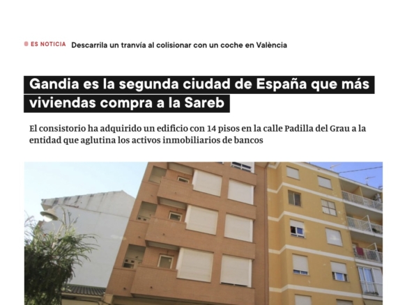 essencia inversiones inmobiliarias