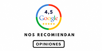 google essencia inmobiliaria