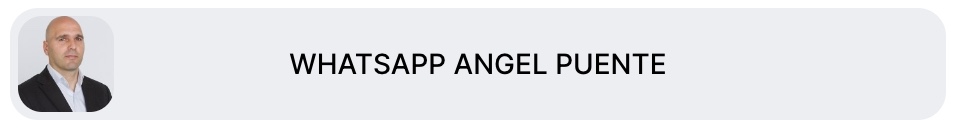 angel puente essencia inmobiliaria