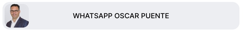 oscar puente essencia inmobiliaria