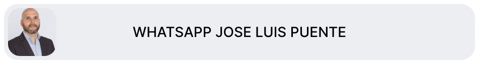 jose luis puente essencia inmobiliaria