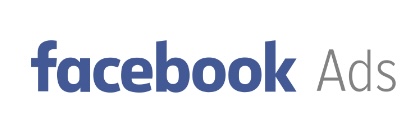 facebook essencia inmobiliaria