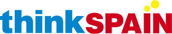 thinkspain essencia inmobiliaria