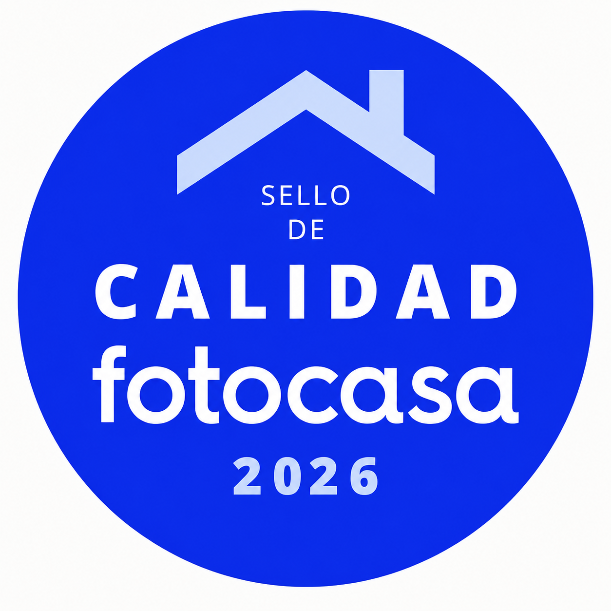 Imagen nueva de fotocasa
