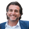 santi torres ESSENCIA INMOBILIARIA